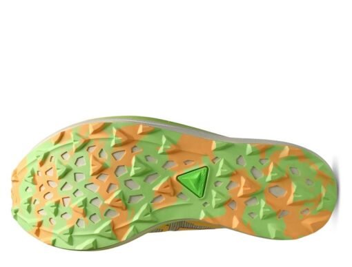 Asics Metafuji Trail Men's - Image 3