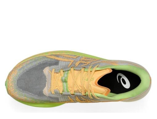 Asics Metafuji Trail Men's - Image 2
