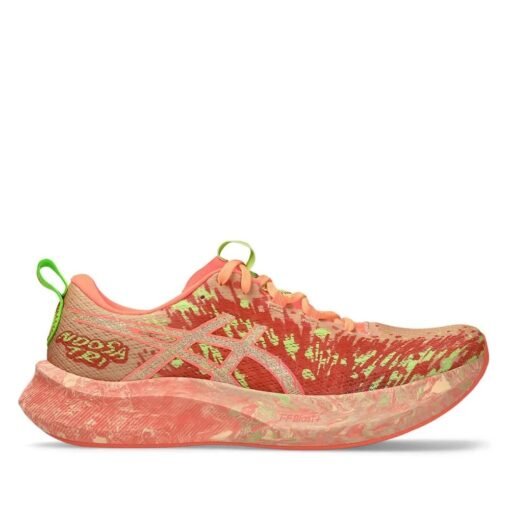 Asics Noosa Tri 16 Women's
