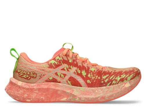 Asics Noosa Tri 16 Women's