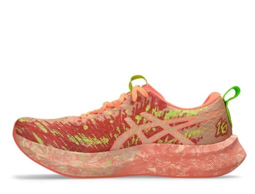 Asics Noosa Tri 16 Women's - Image 6