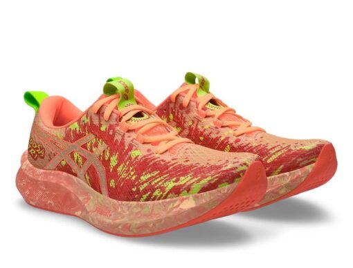 Asics Noosa Tri 16 Women's - Image 5