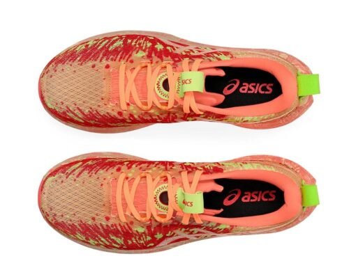Asics Noosa Tri 16 Women's - Image 2