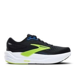 Brooks Ghost Max 3 Men's