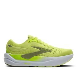 Brooks Ghost Max 3 Men's