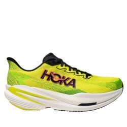 Hoka Mach X 3 Men's