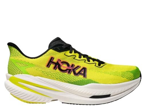 Hoka Mach X 3 Men's