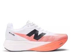 New Balance FuelCell Supercomp Elite V5 Men's
