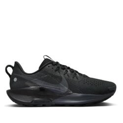 Nike ReactX Pegasus Trail 5 Men's