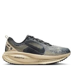 Nike Air Zoom Vomero 18 Men's
