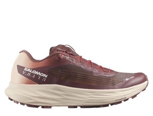 SALOMON S/Lab Ultra v2 unisex