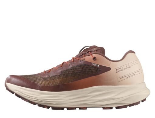 SALOMON S/Lab Ultra v2 unisex - Image 6