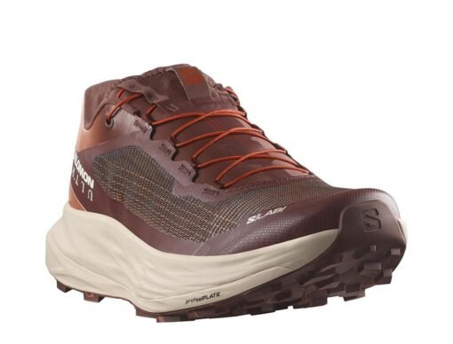 SALOMON S/Lab Ultra v2 unisex - Image 5