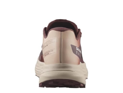 SALOMON S/Lab Ultra v2 unisex - Image 4