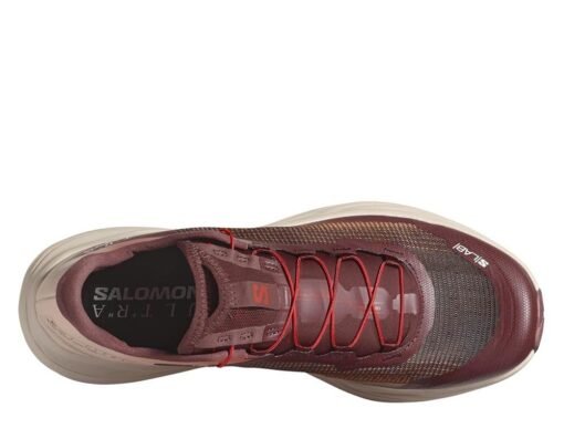 SALOMON S/Lab Ultra v2 unisex - Image 2