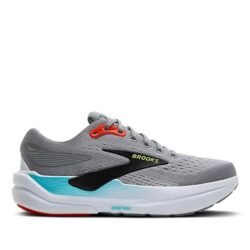 Brooks Ghost Max 3 Men's