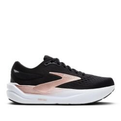Brooks Ghost Max 3 Women's