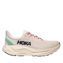 Hoka Arahi 8 Women's
