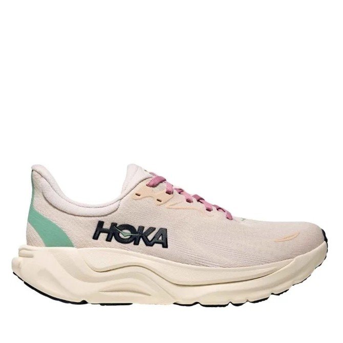 Hoka Arahi 8 Women's