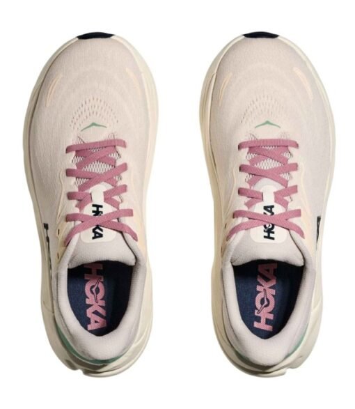 Hoka Arahi 8 Women's - Image 3