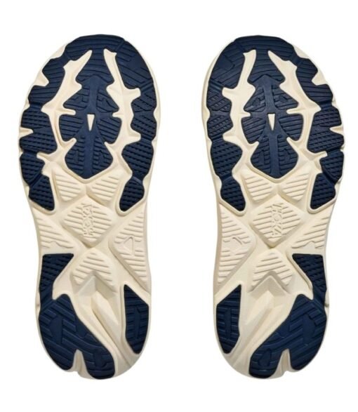 Hoka Arahi 8 Women's - Image 2