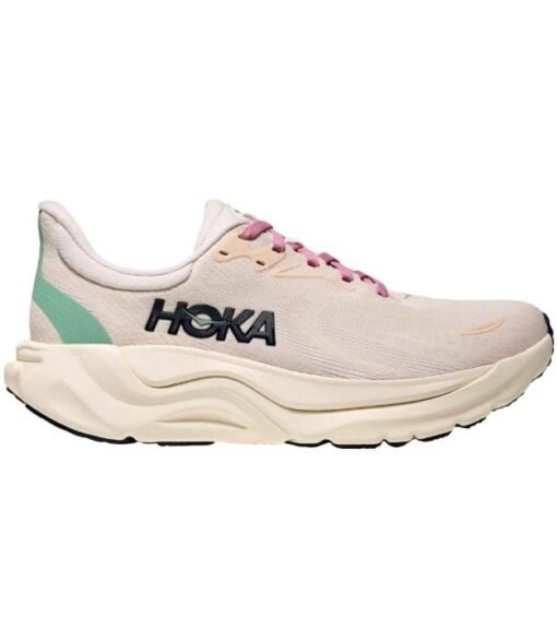 Hoka Arahi 8 Women's