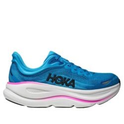 Hoka Bondi 9 Women's