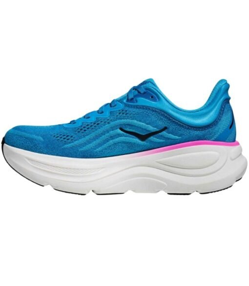 Hoka Bondi 9 Women's - Image 4