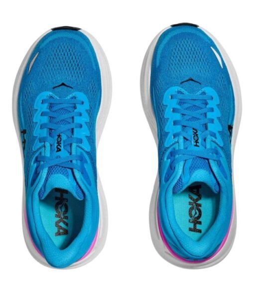 Hoka Bondi 9 Women's - Image 3