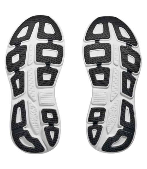 Hoka Bondi 9 Women's - Image 2