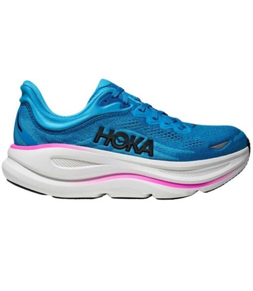 Hoka Bondi 9 Women's - Image 5