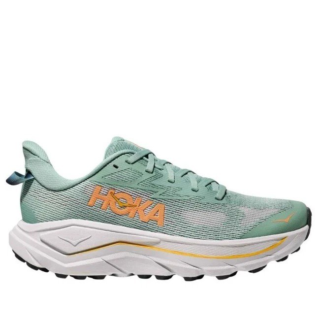 Hoka Challenger 8 Women's