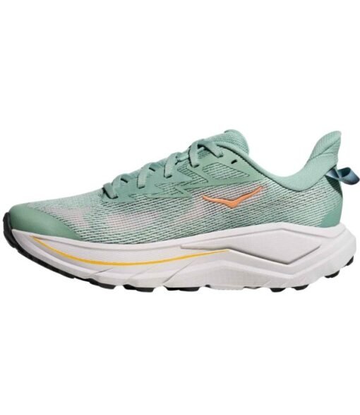 Hoka Challenger 8 Women's - Image 4