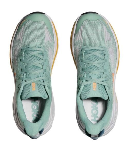 Hoka Challenger 8 Women's - Image 3