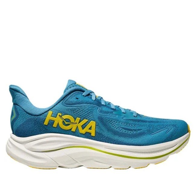 Hoka Clifton 10 Men's