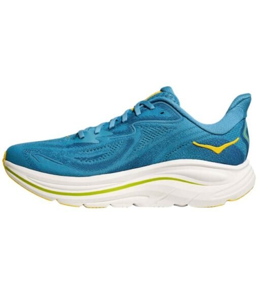 Hoka Clifton 10 Men's - Image 4