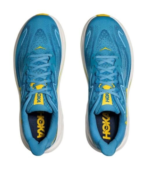 Hoka Clifton 10 Men's - Image 3