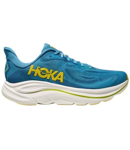 Hoka Clifton 10 Men's