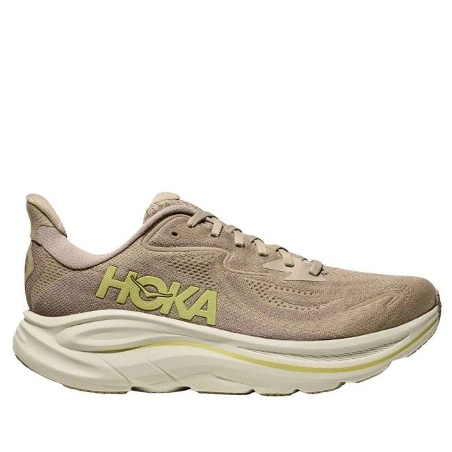 Hoka Clifton 10 Men's