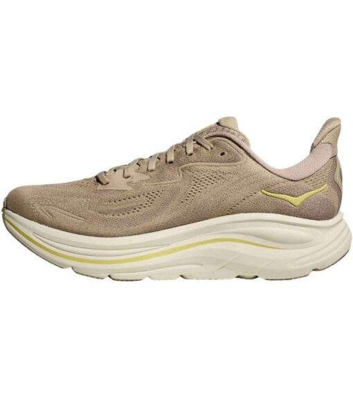 Hoka Clifton 10 Men's - Image 4