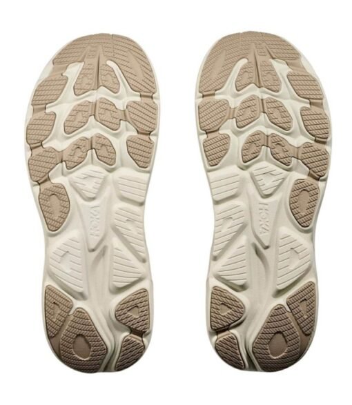 Hoka Clifton 10 Men's - Image 2