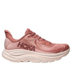 Hoka Clifton 10 Women's