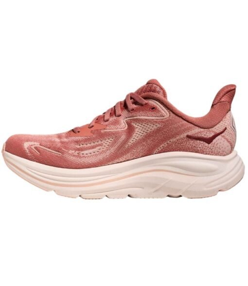 Hoka Clifton 10 Women's - Image 4
