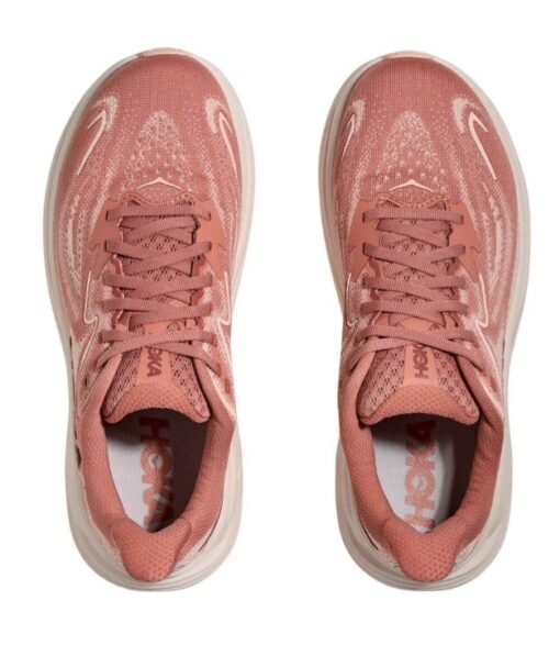 Hoka Clifton 10 Women's - Image 3