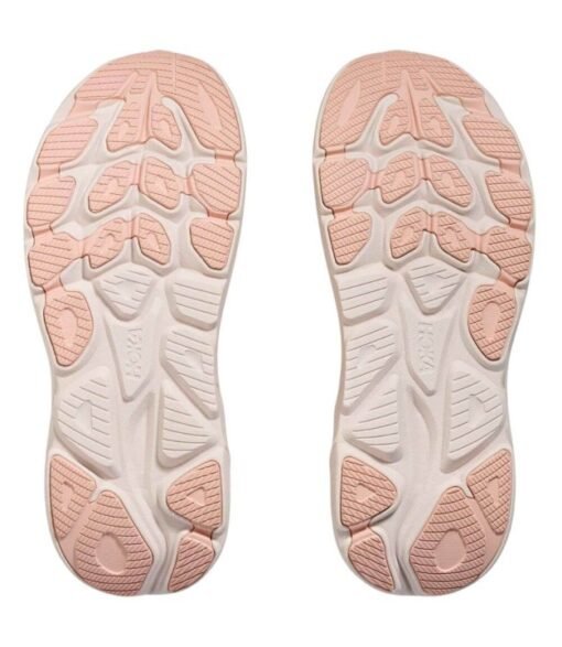 Hoka Clifton 10 Women's - Image 2