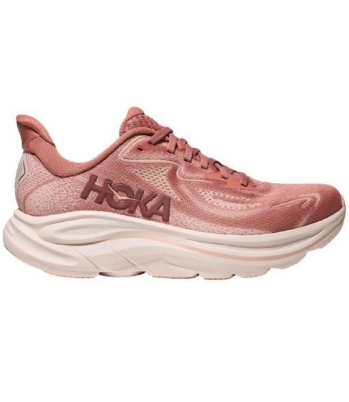 Hoka Clifton 10 Women's