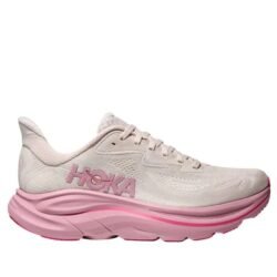 Hoka Clifton 10 Women's