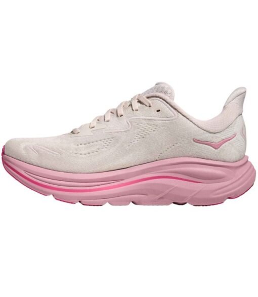 Hoka Clifton 10 Women's - Image 4