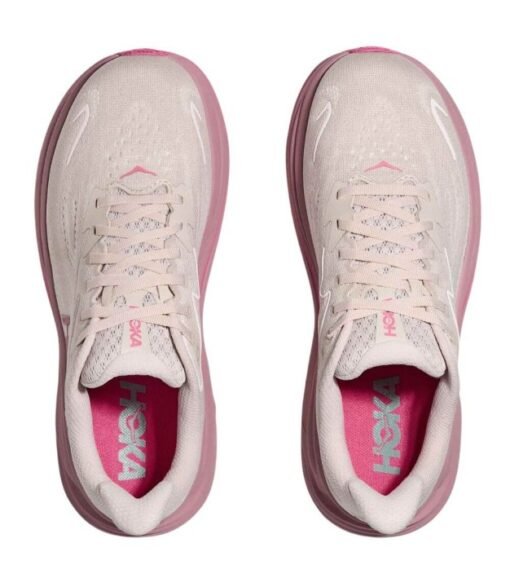 Hoka Clifton 10 Women's - Image 3