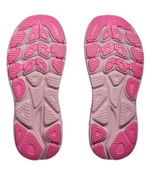 Hoka Clifton 10 Women's - Image 2